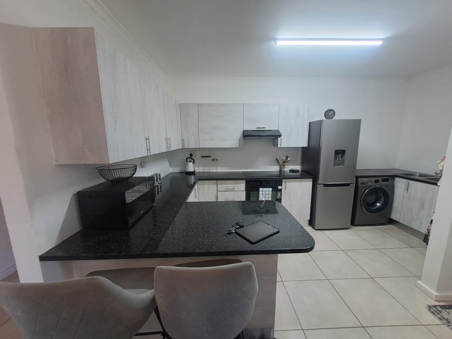 3 Bedroom Property for Sale in Beacon Bay North Eastern Cape